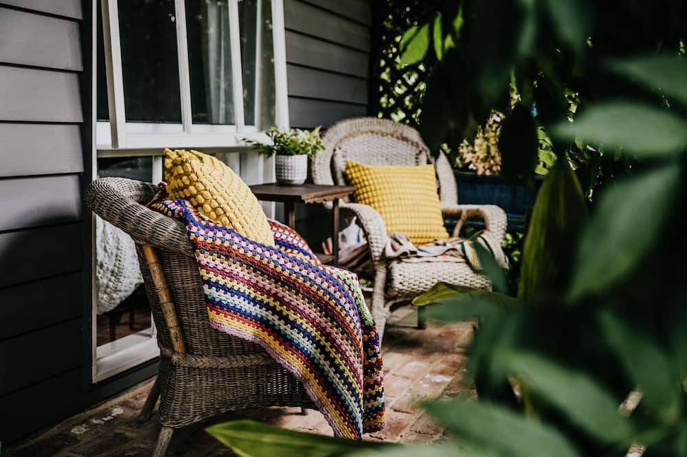 Photo of Others in Castlemaine