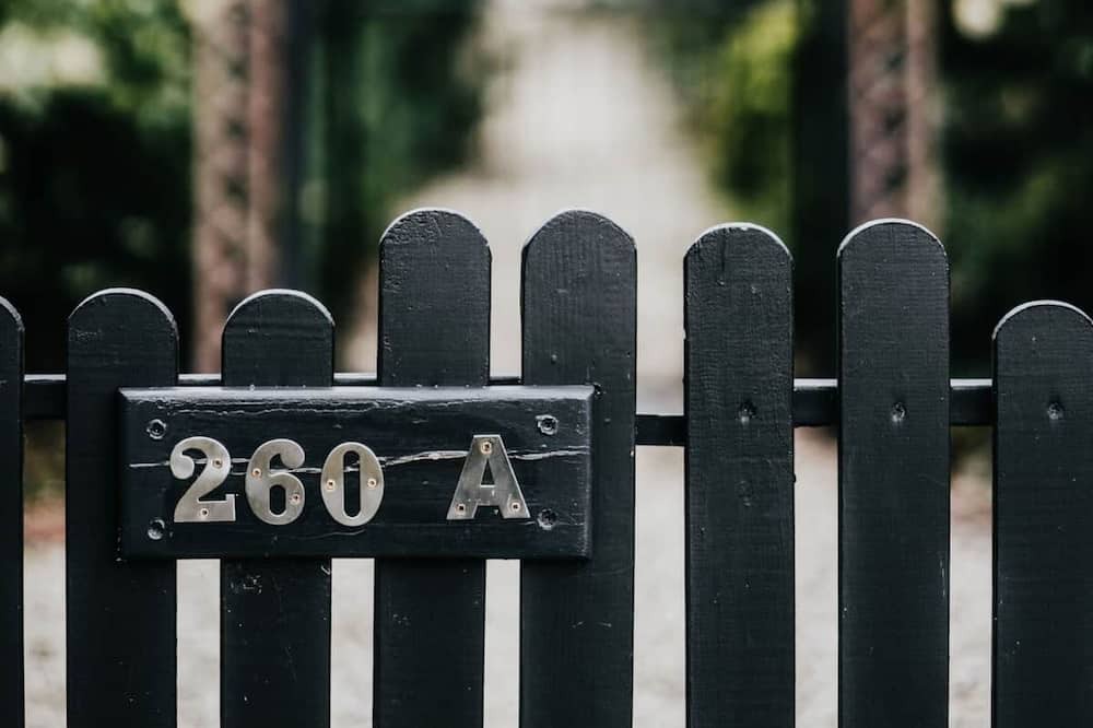 Photo of Others in Castlemaine