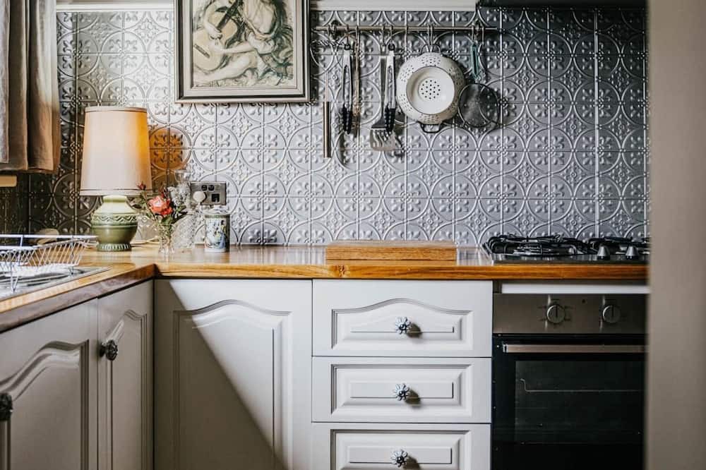 Photo of Others in Castlemaine