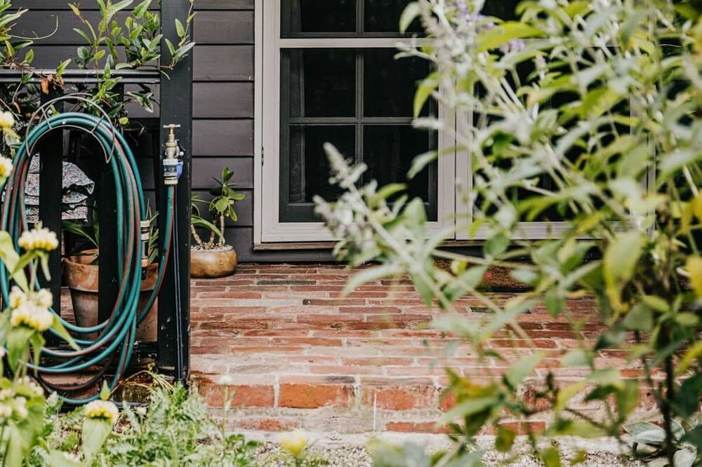 Photo of Others in Castlemaine