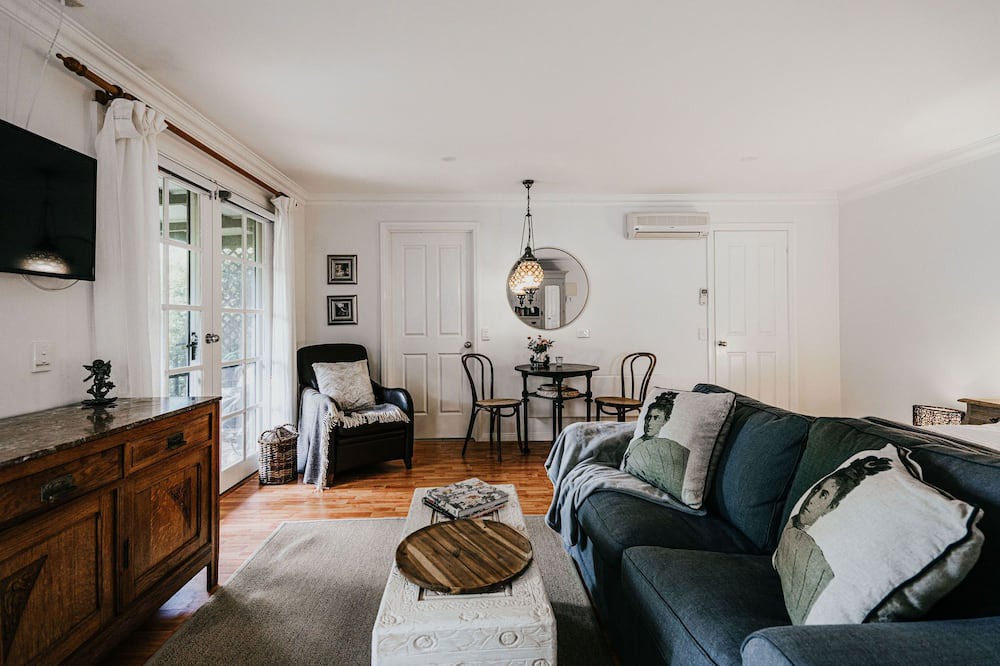 Photo of Others in Castlemaine