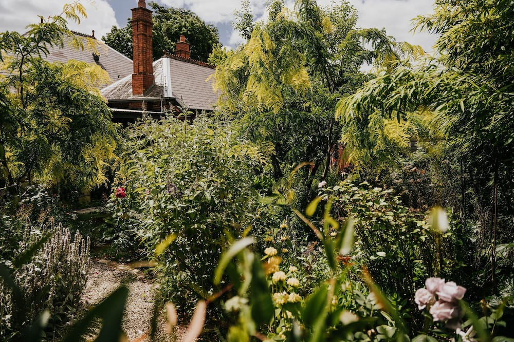 Photo of Others in Castlemaine