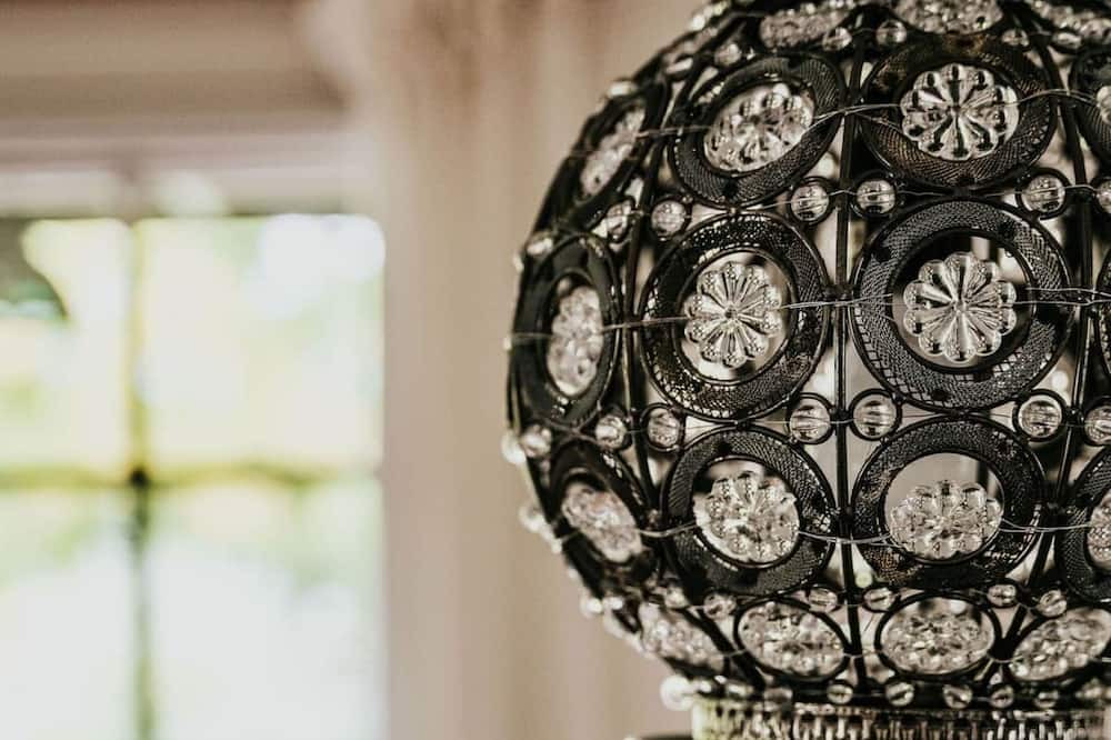 Photo of Others in Castlemaine