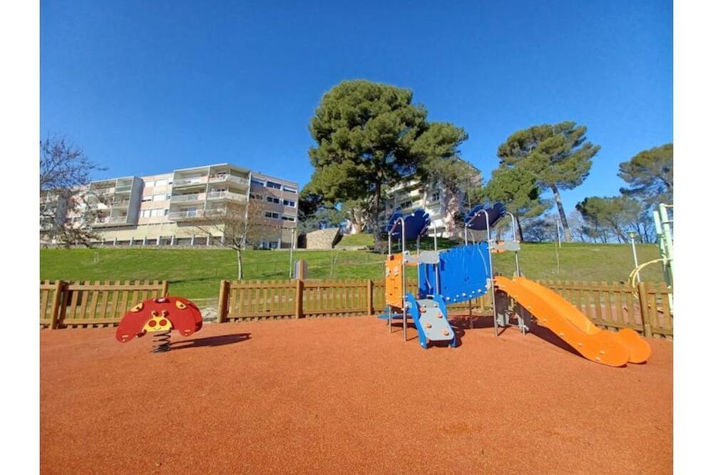 Photo of Outdoor in Ancely