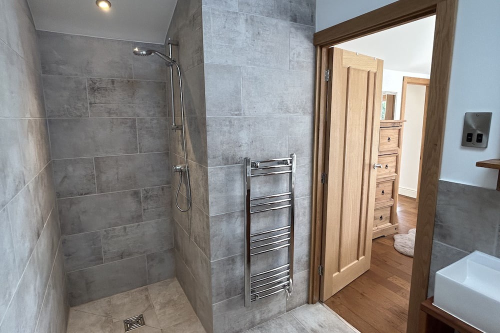 Photo of Bathroom in Nettleton