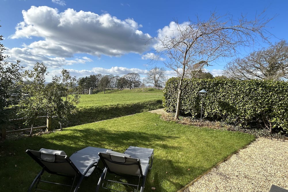 Photo of Outdoor in Nettleton