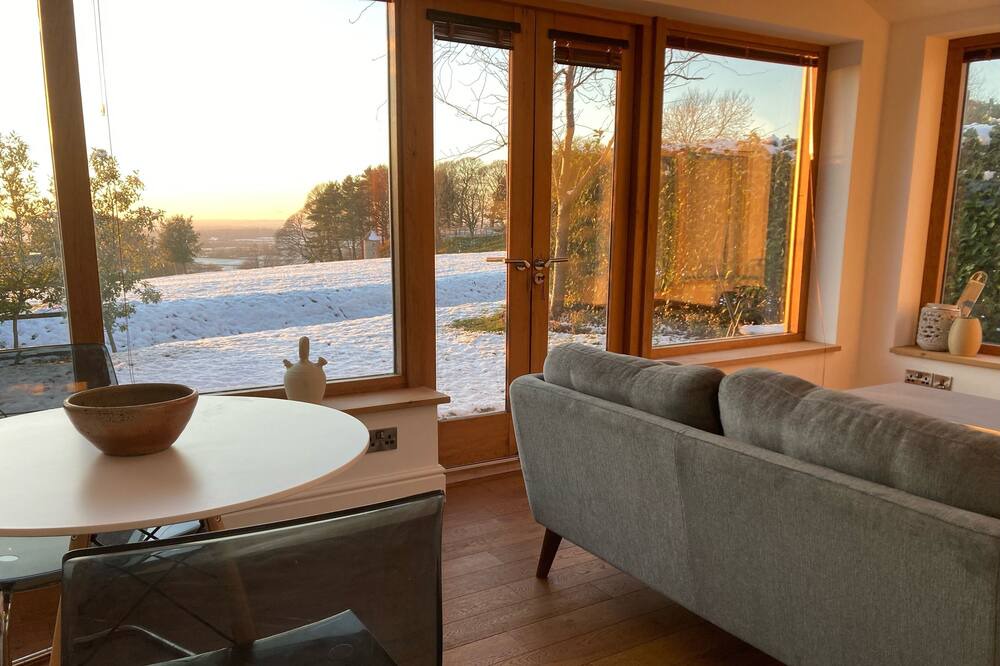 Photo of Others in Nettleton