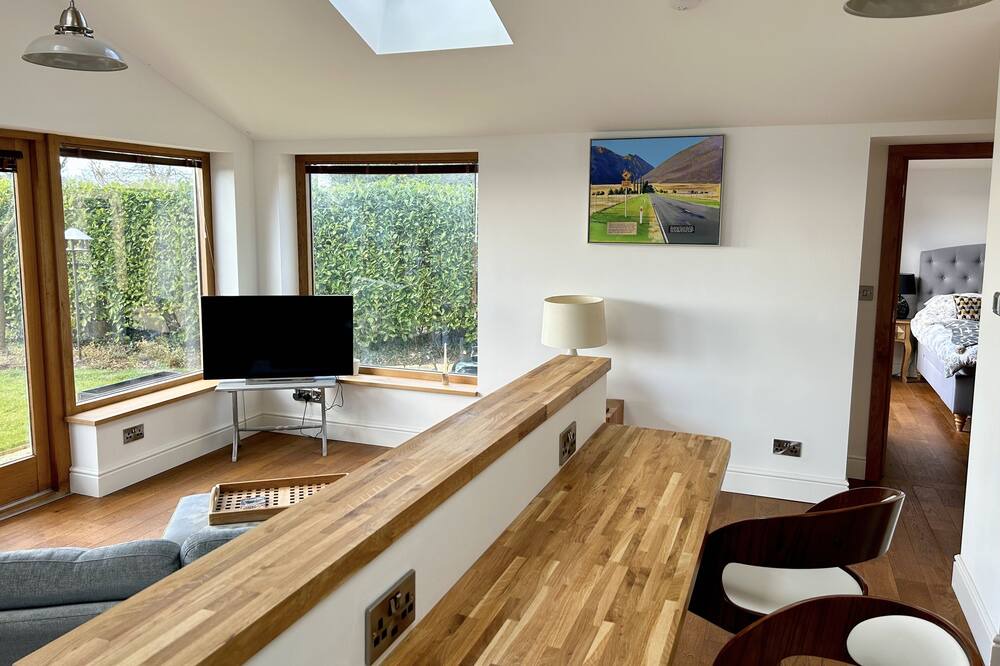 Photo of Others in Nettleton