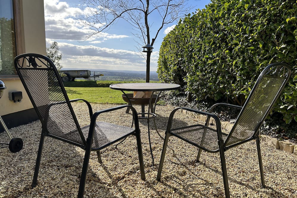 Photo of Outdoor in Nettleton