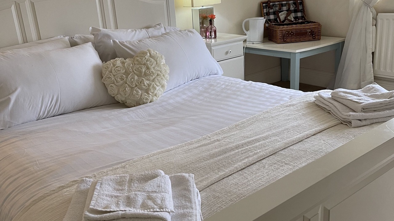 Photo of Others in Jarrow