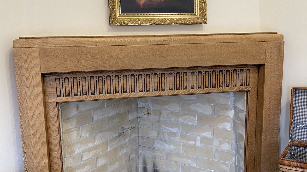 Photo of Bedroom in Jarrow