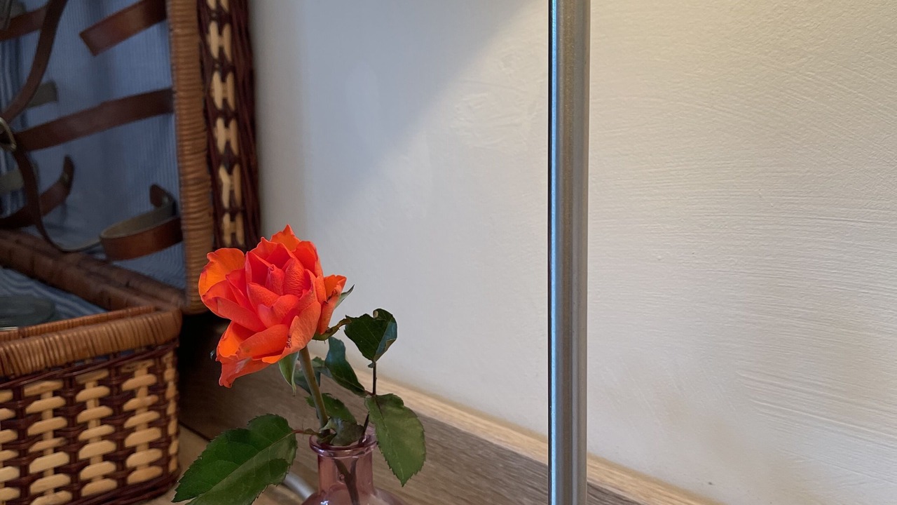 Photo of Others in Jarrow