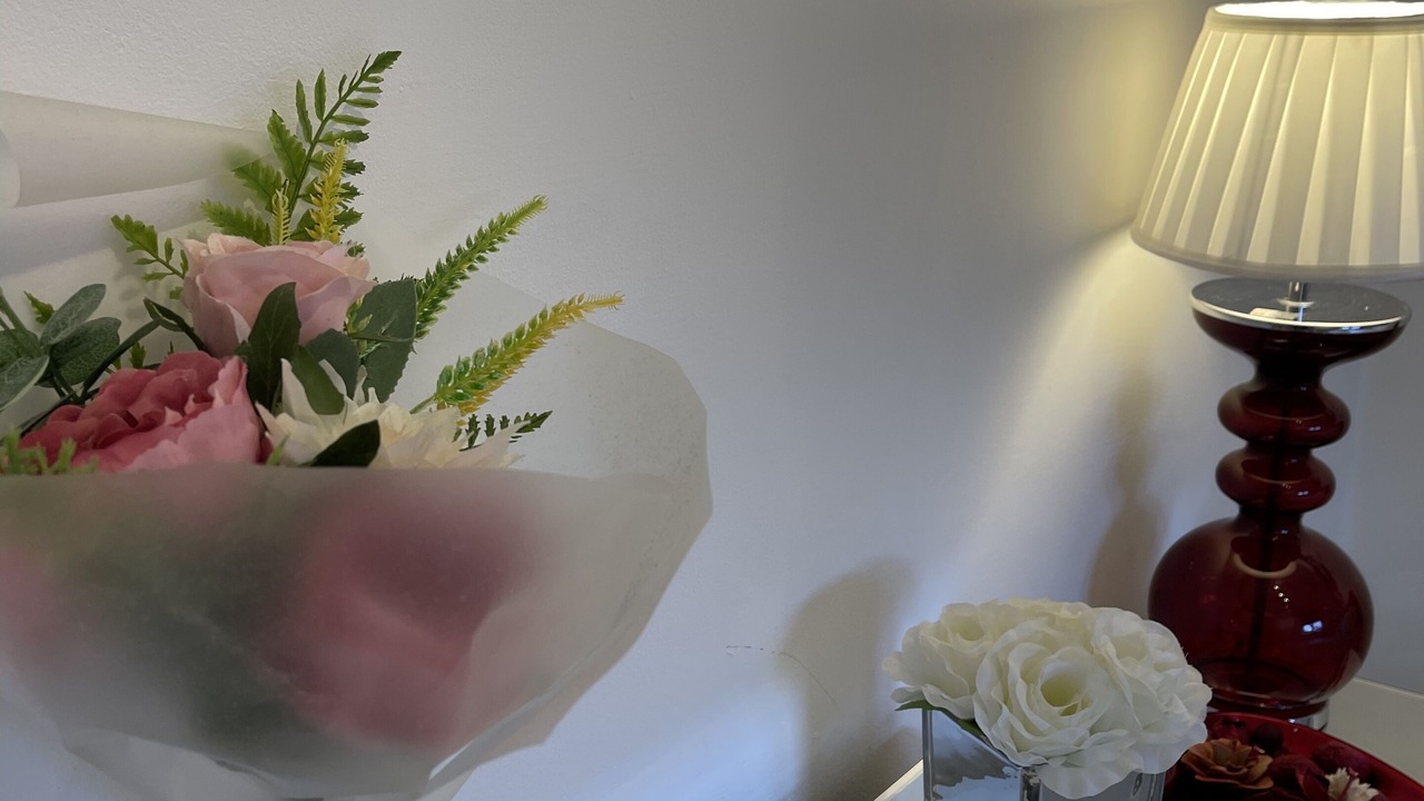 Photo of Others in Jarrow