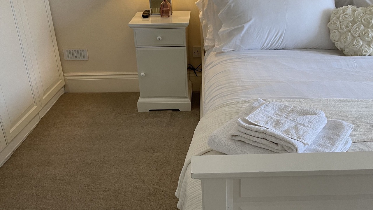 Photo of Others in Jarrow