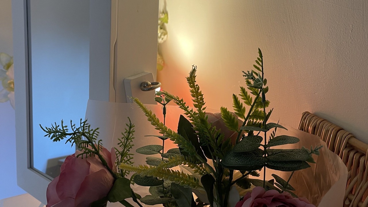 Photo of Others in Jarrow