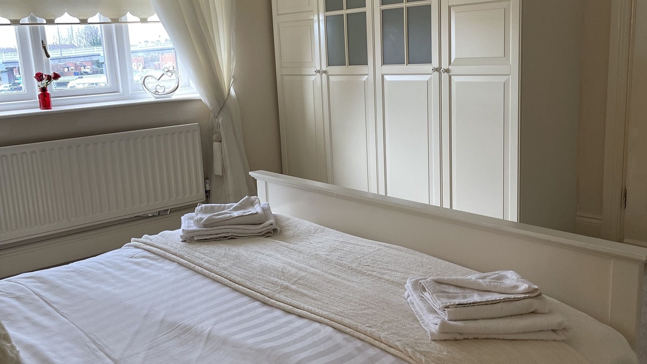 Photo of Others in Jarrow