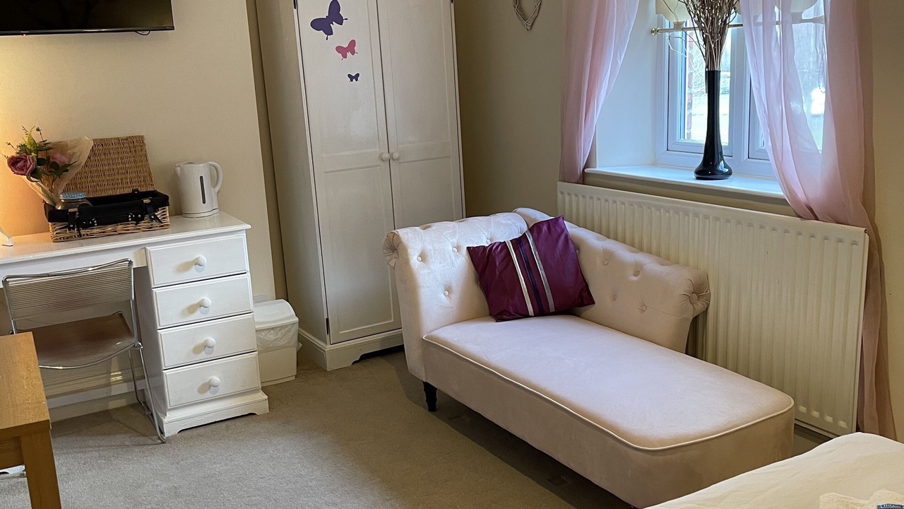 Photo of Others in Jarrow