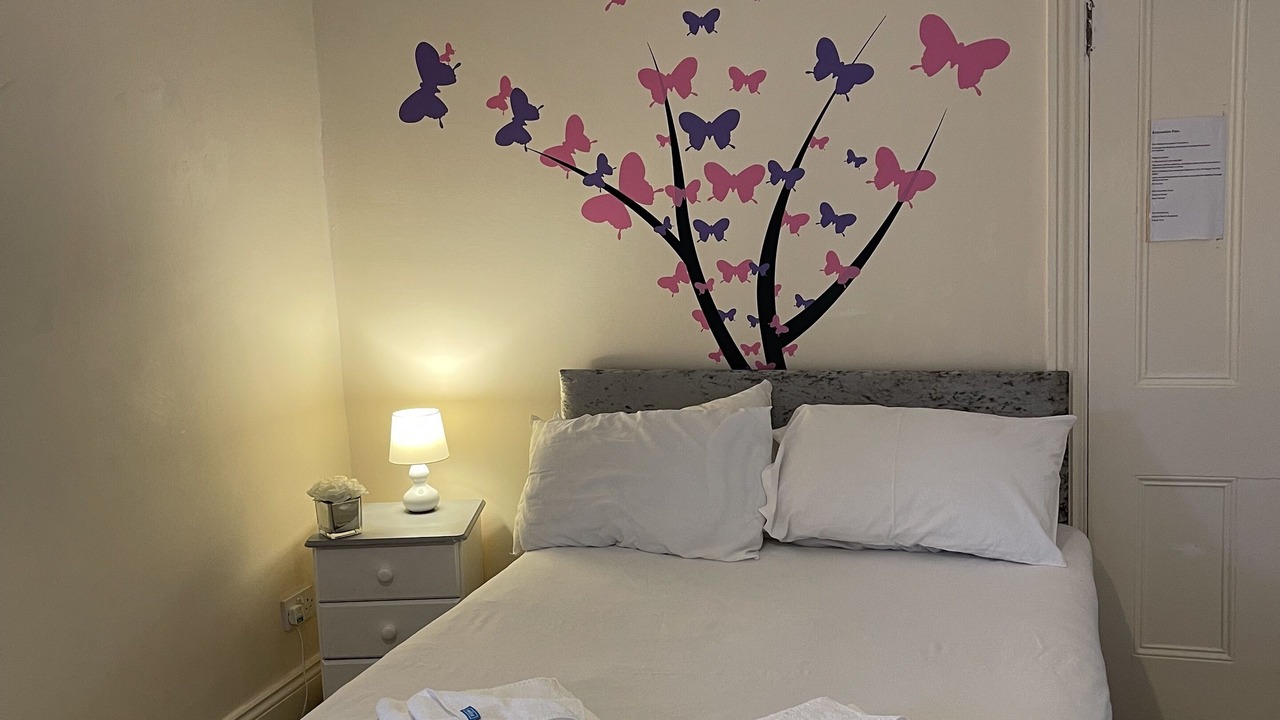 Photo of Others in Jarrow