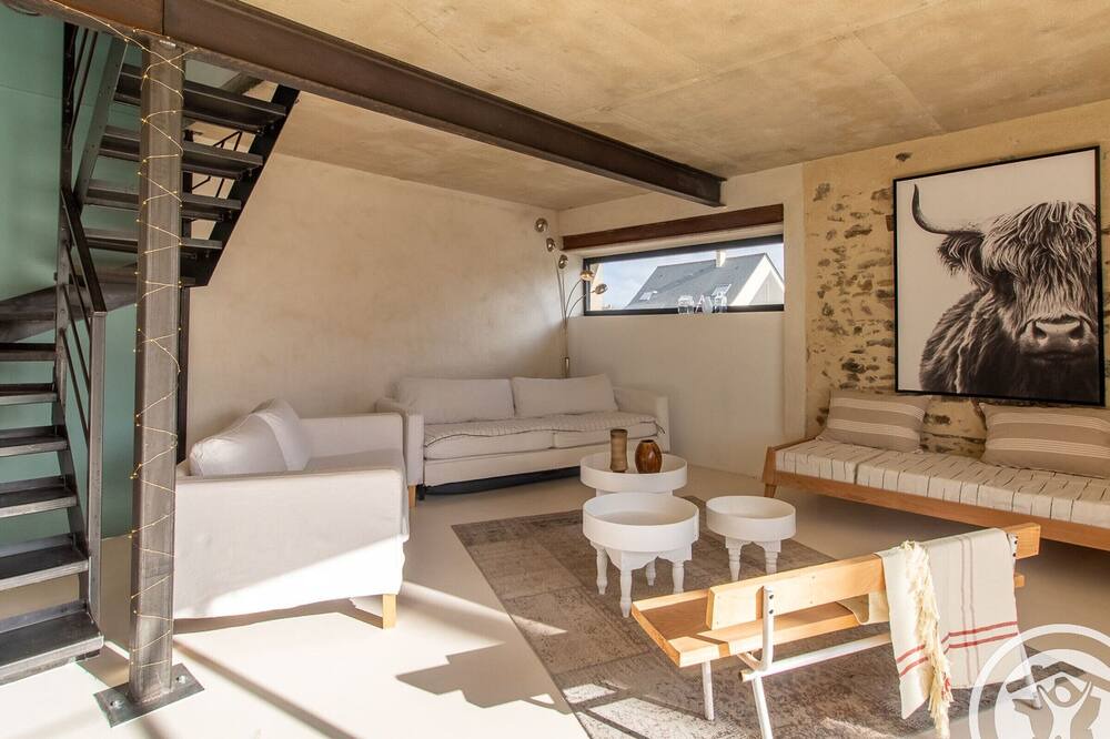 Photo of Outdoor in Val-du-Layon