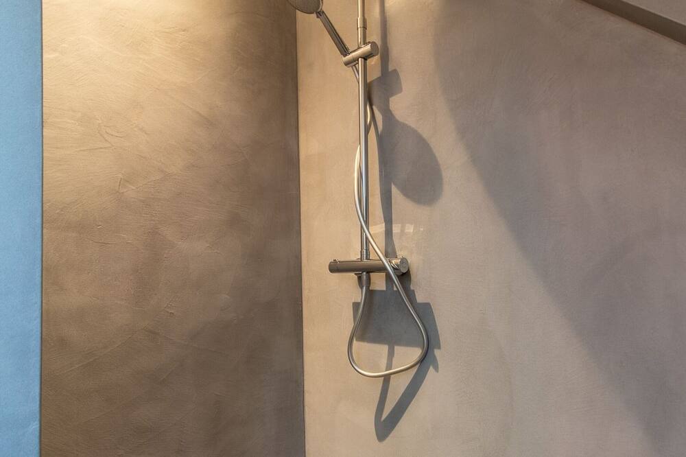 Photo of Others in Val-du-Layon