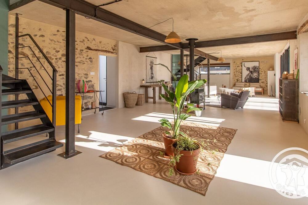 Photo of Others in Val-du-Layon