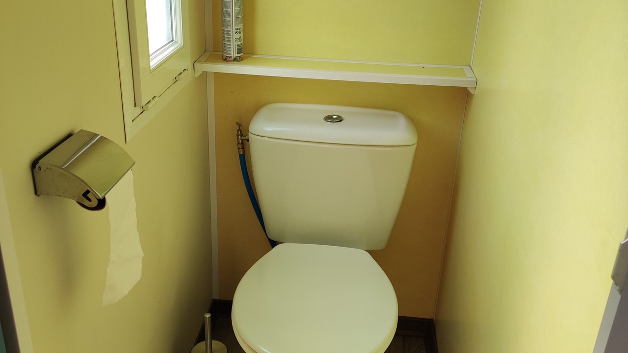 Photo of Others in Lancin