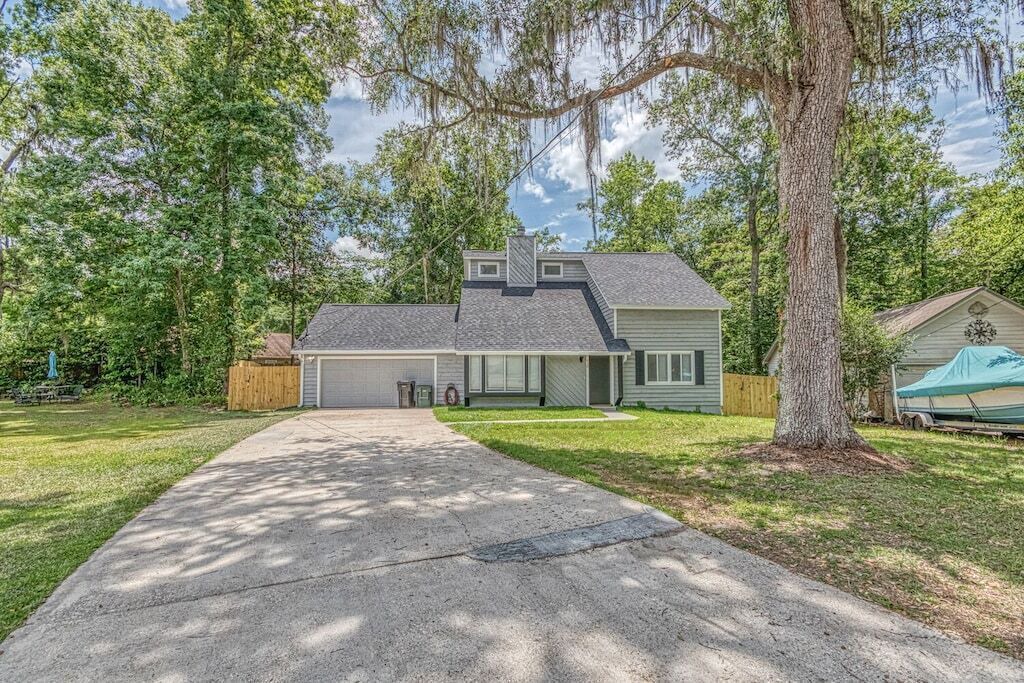 Photo of Outdoor in Tallahassee