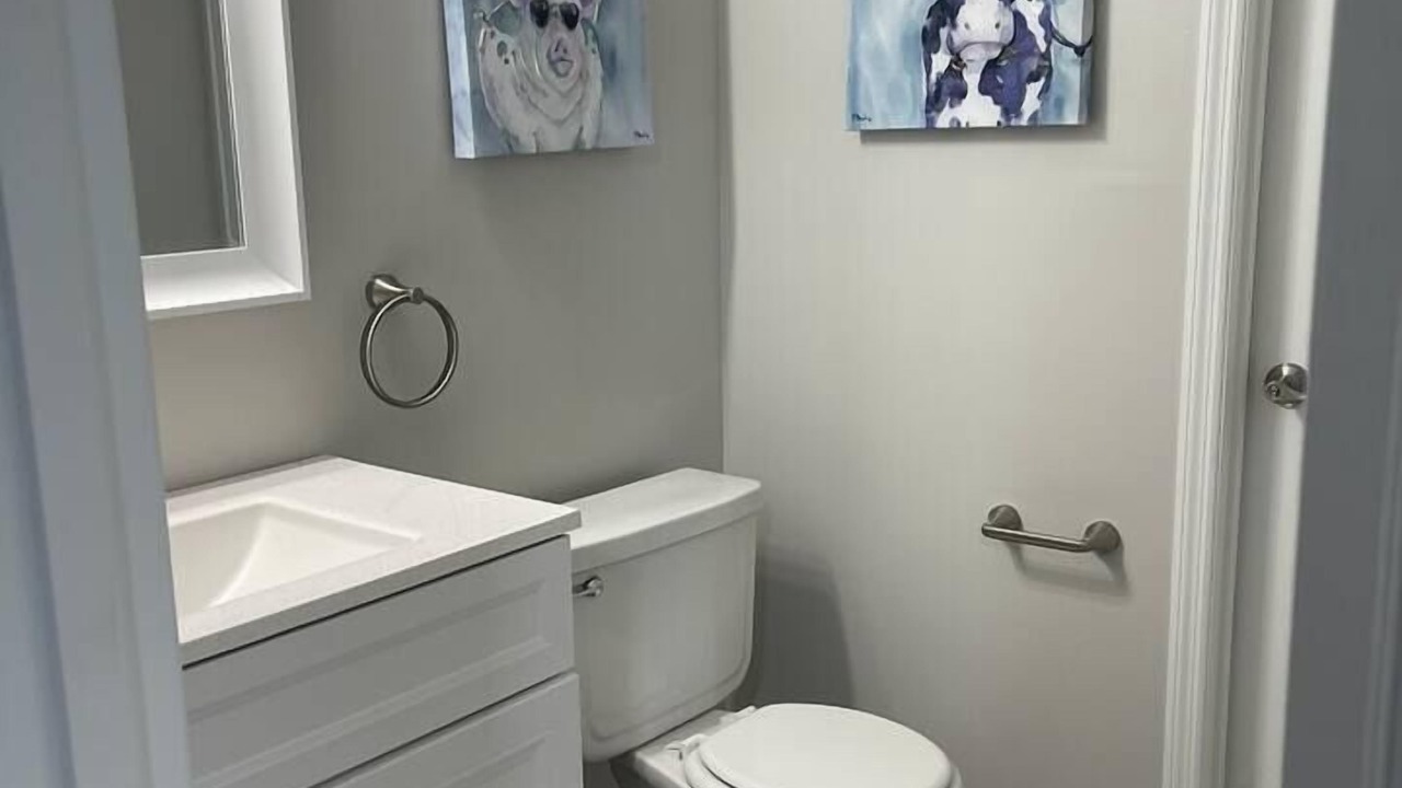 Photo of Others in Tallahassee