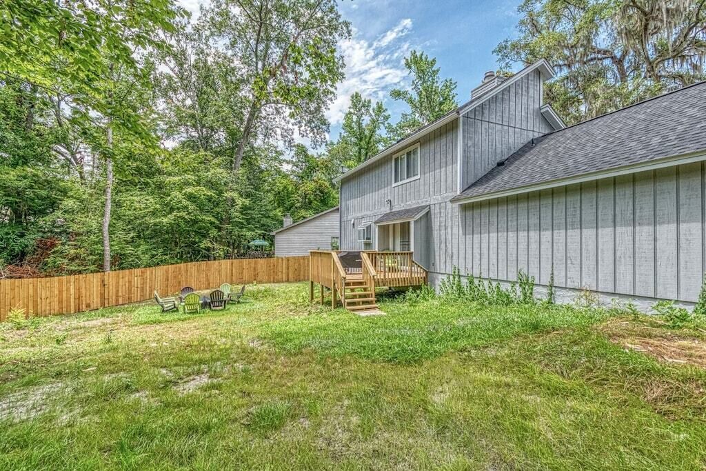 Photo of Outdoor in Tallahassee