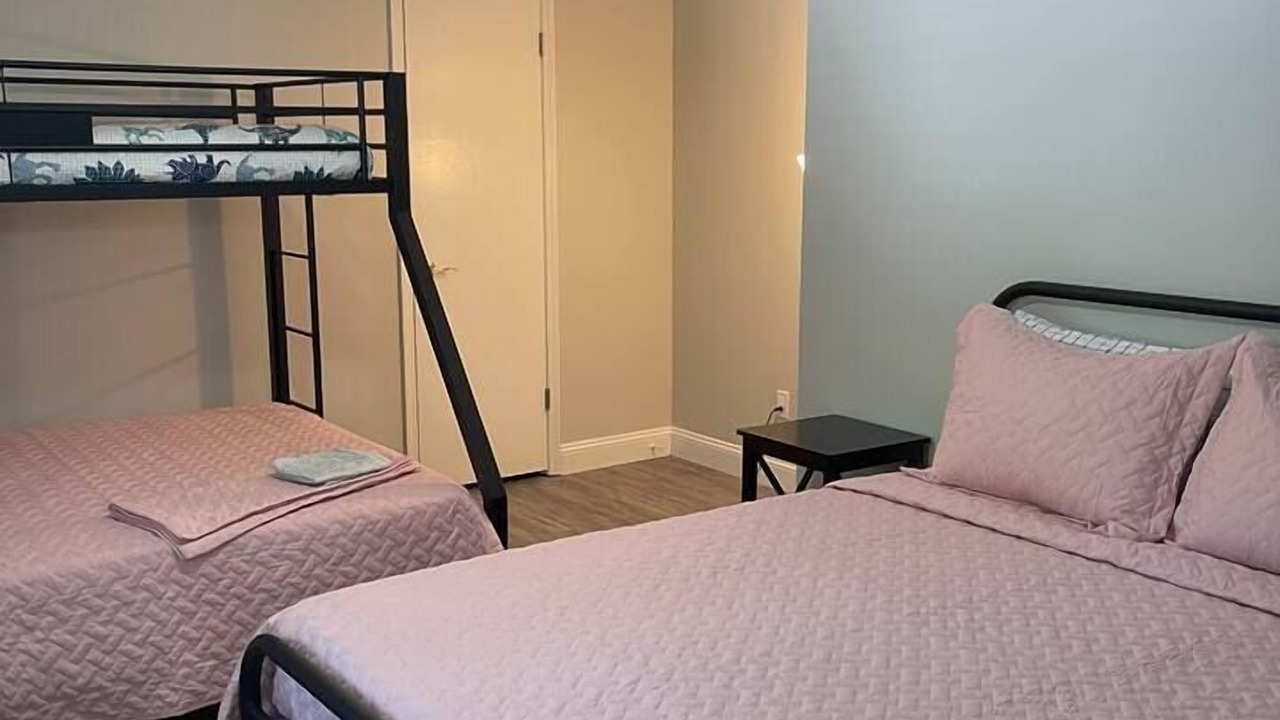 Photo of Others in Tallahassee