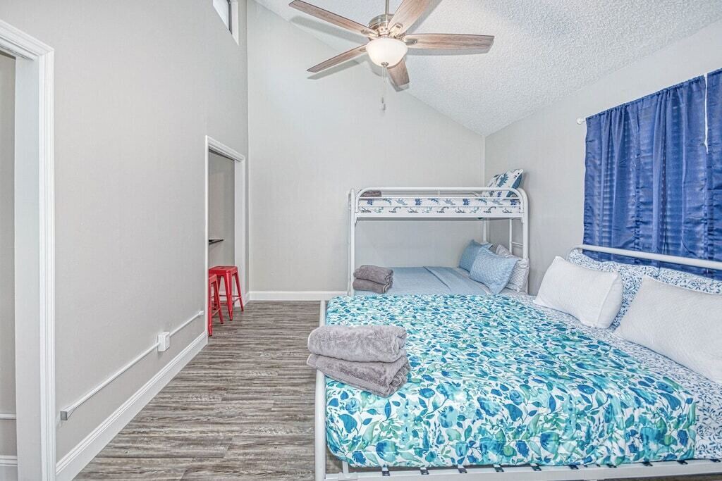 Photo of Others in Tallahassee