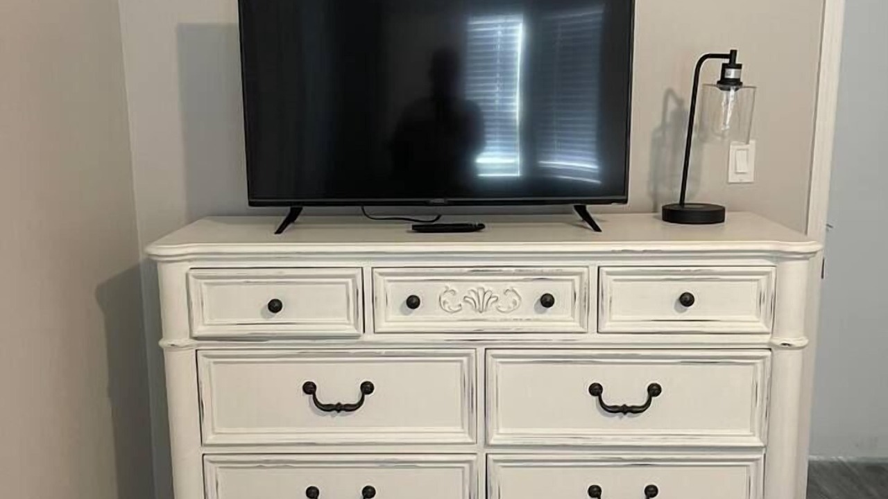 Photo of Others in Tallahassee