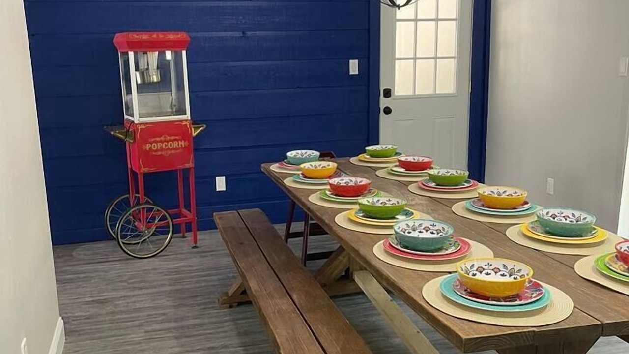 Photo of Others in Tallahassee