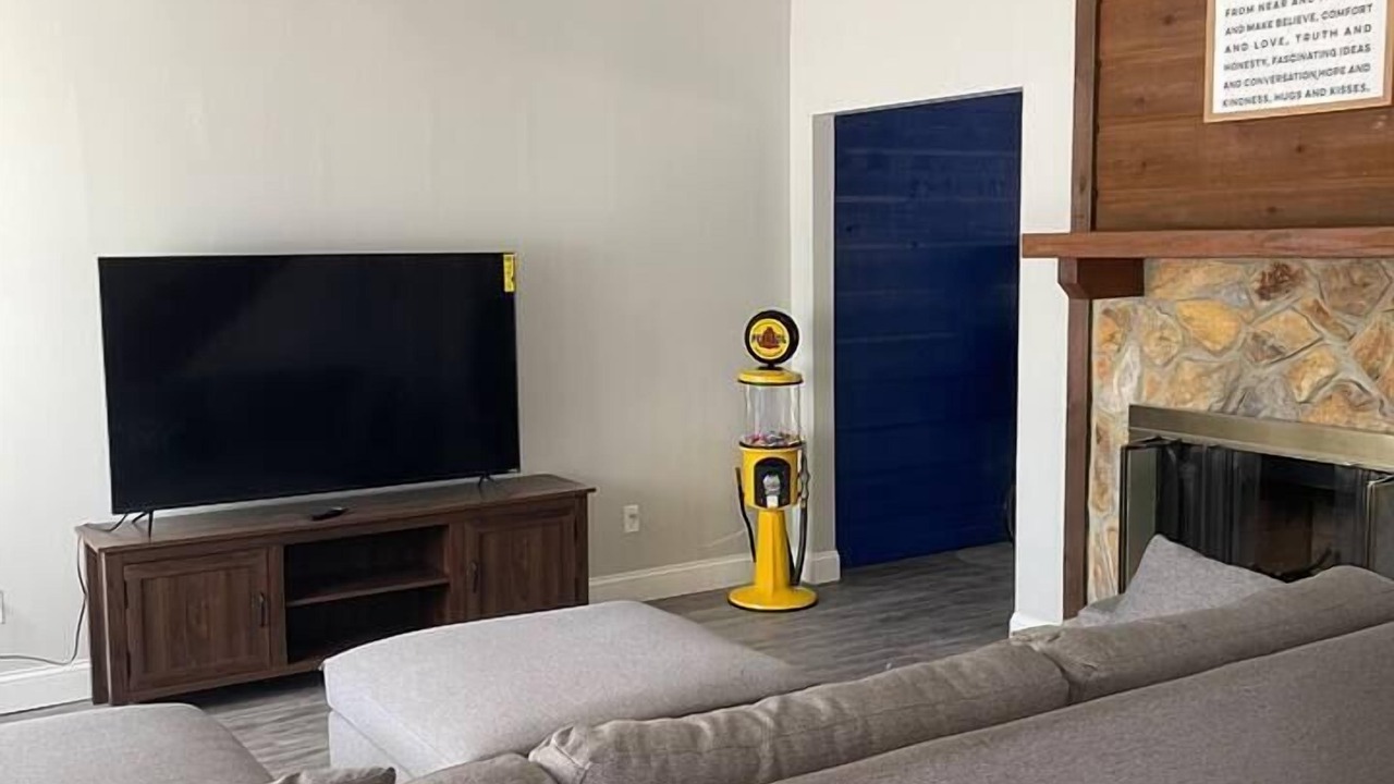 Photo of Others in Tallahassee