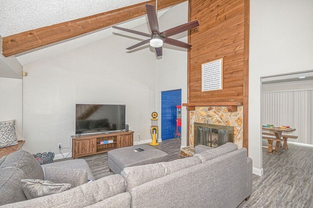 Photo of Others in Tallahassee