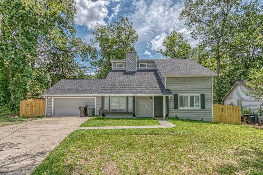 Photo of Outdoor in Tallahassee