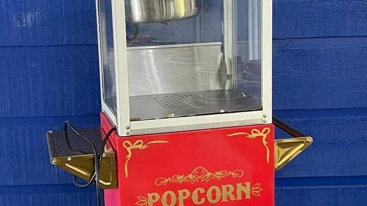 Photo of Others in Tallahassee