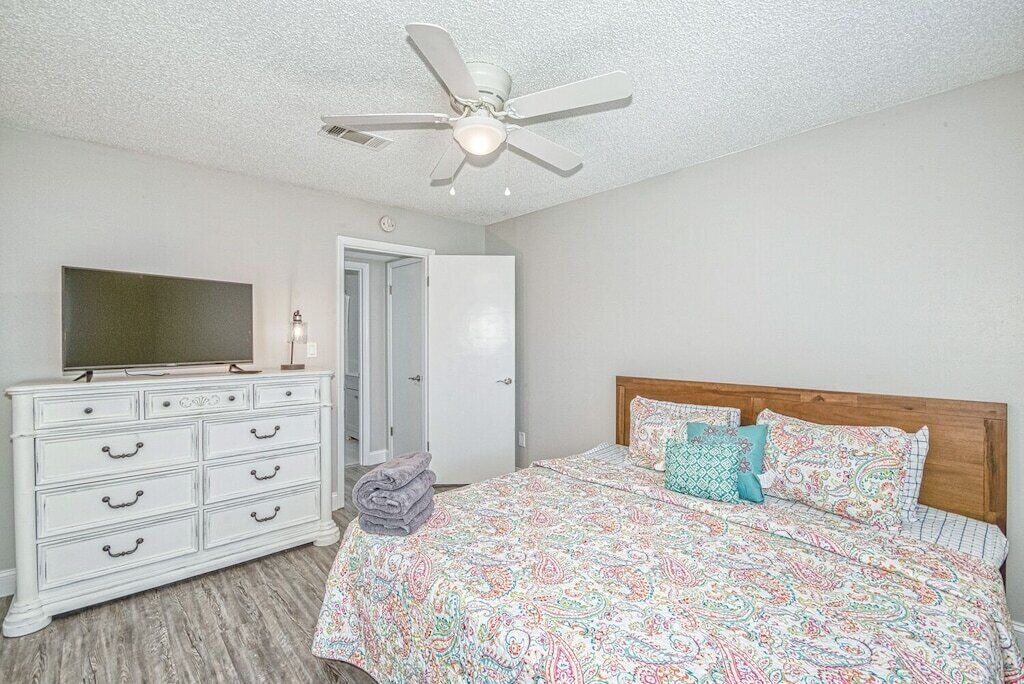 Photo of Others in Tallahassee