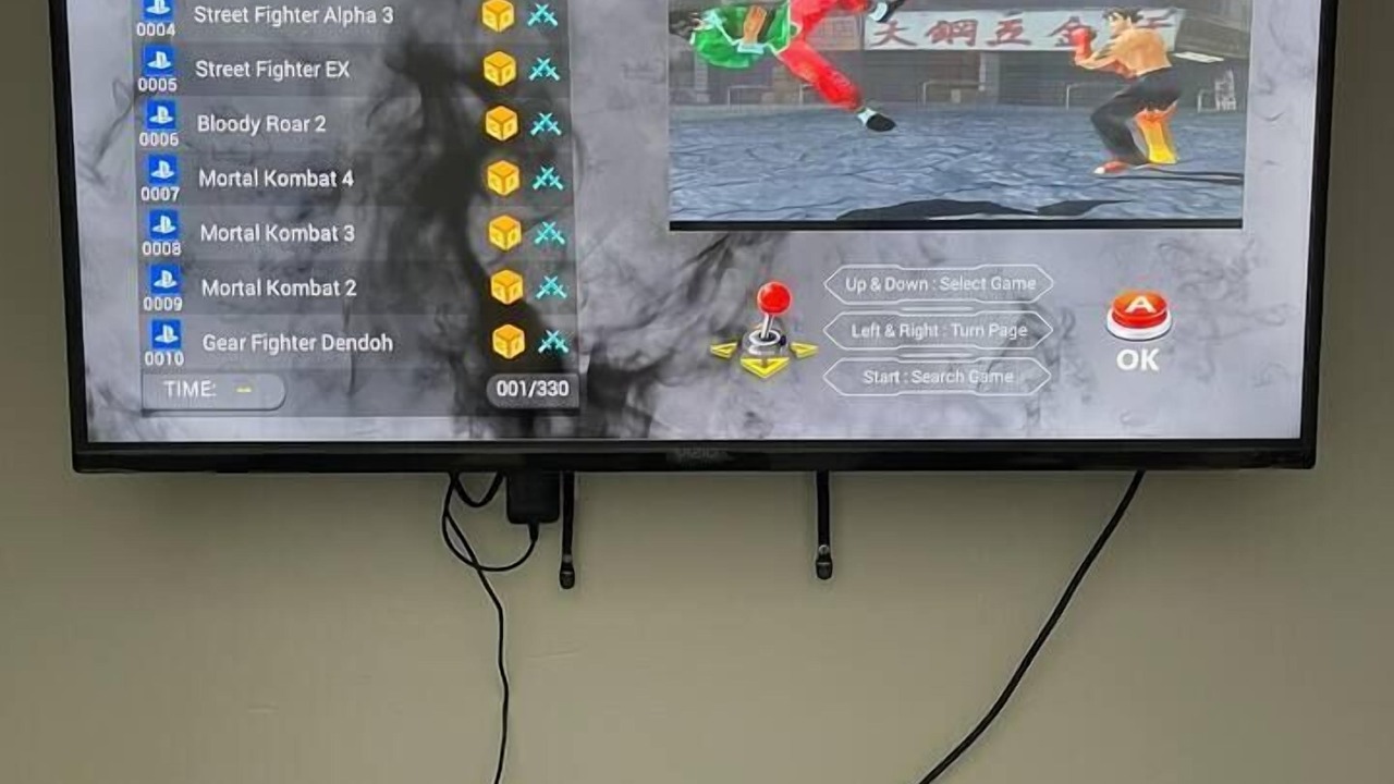 Photo of Others in Tallahassee