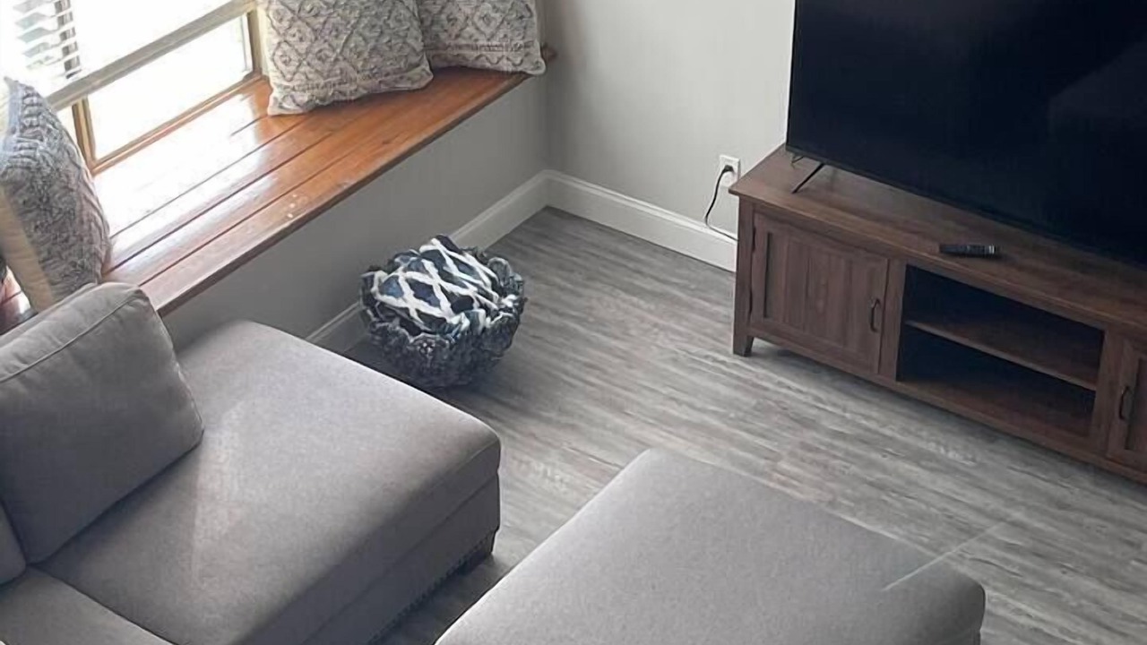 Photo of Others in Tallahassee