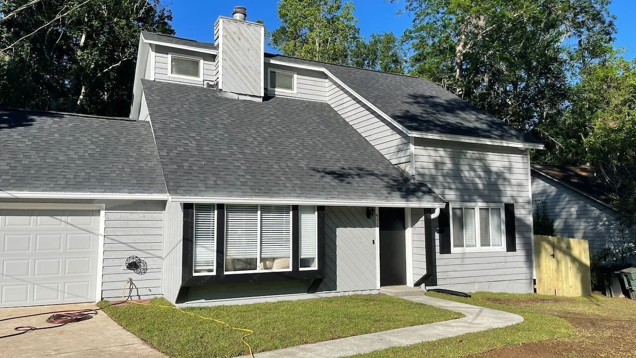 Photo of Outdoor in Tallahassee