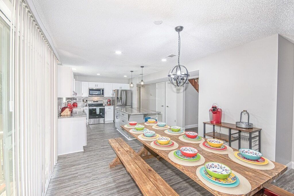 Photo of Others in Tallahassee