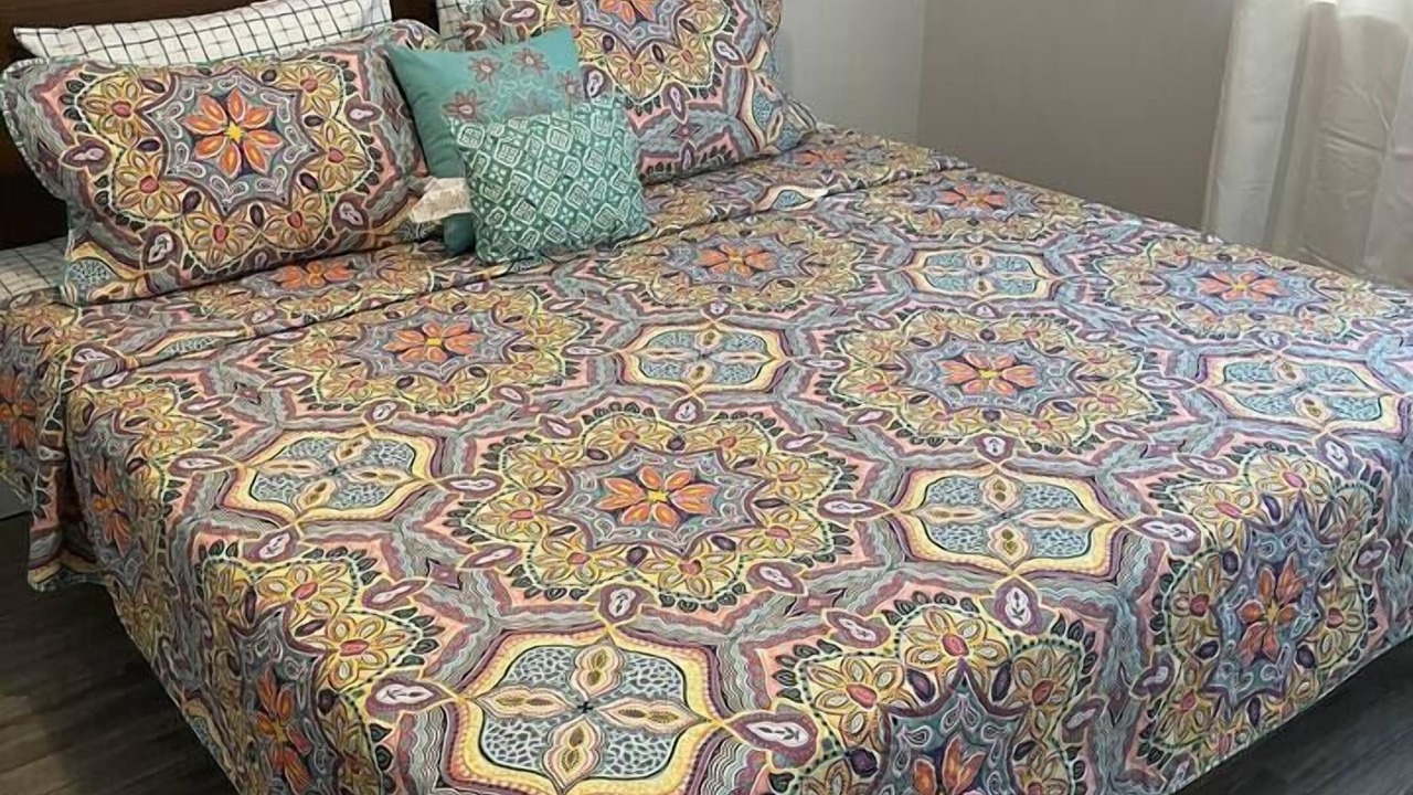 Photo of Others in Tallahassee