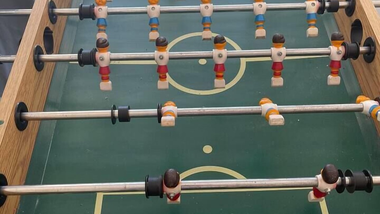 Photo of Others in Tallahassee