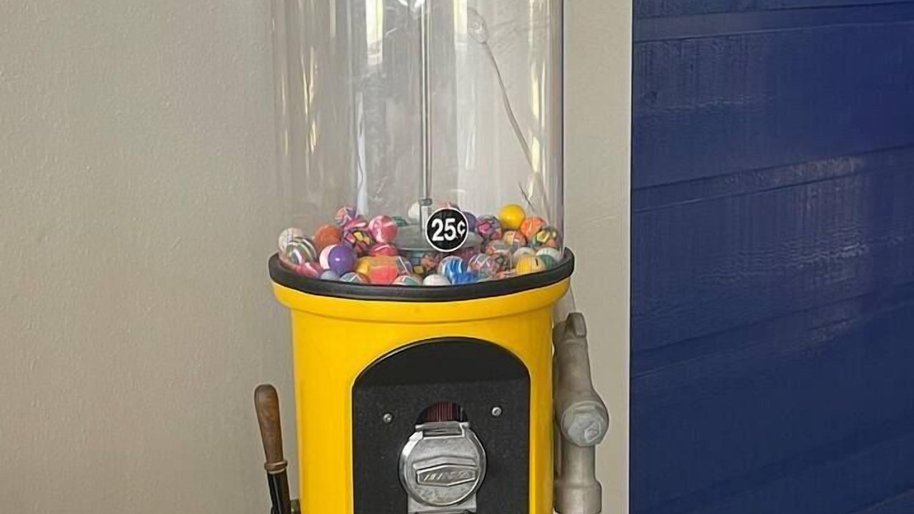 Photo of Others in Tallahassee