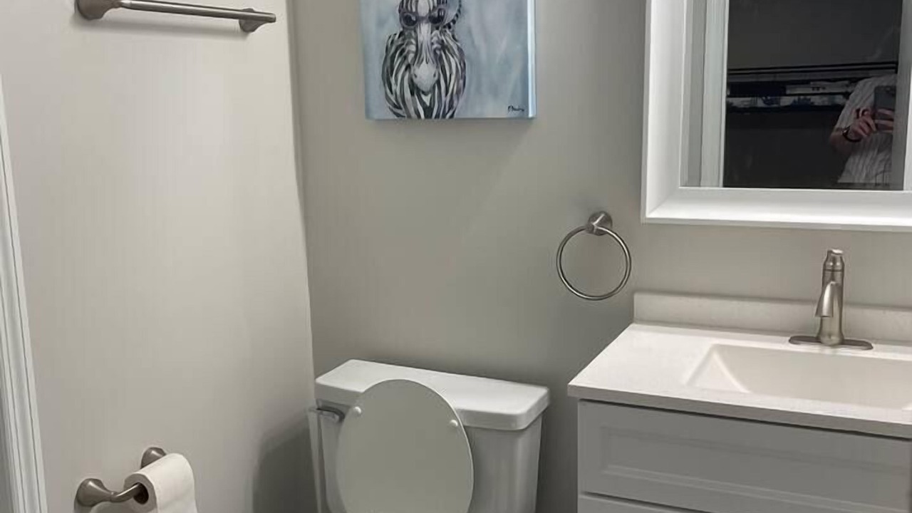 Photo of Others in Tallahassee