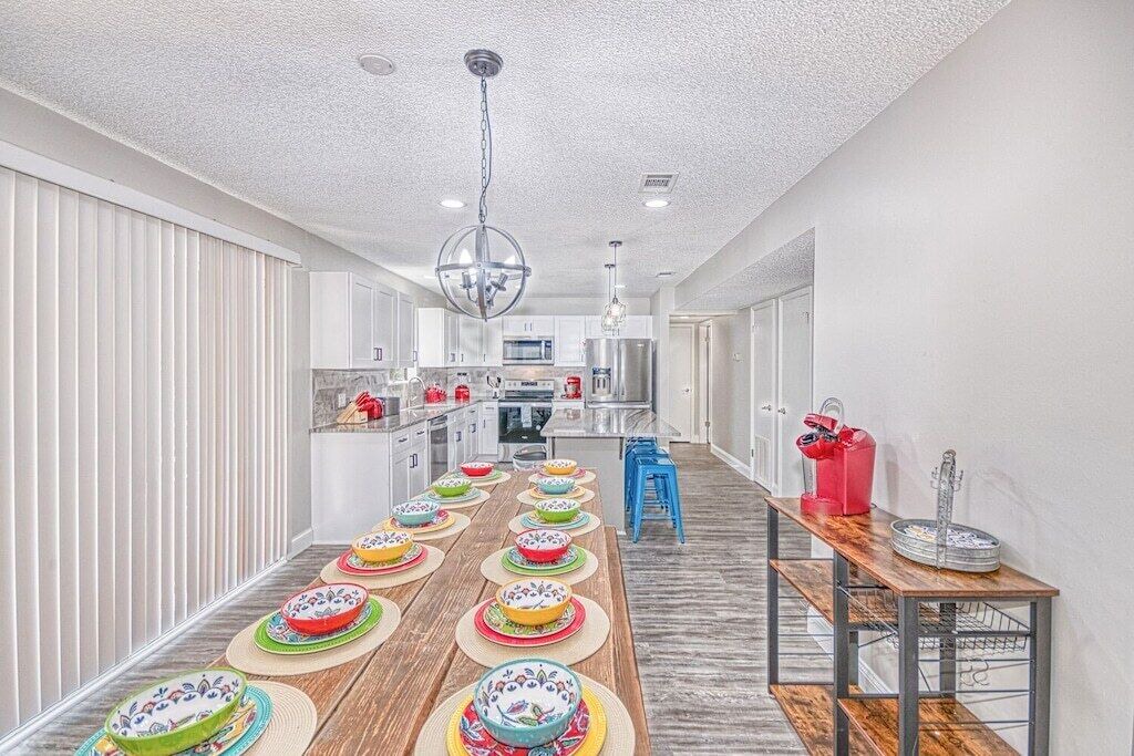 Photo of Others in Tallahassee