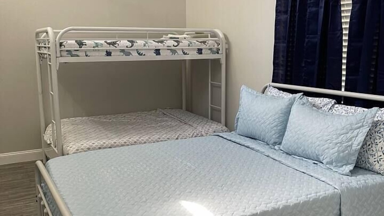 Photo of Others in Tallahassee