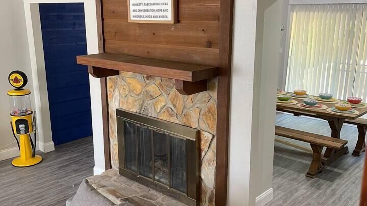 Photo of Others in Tallahassee