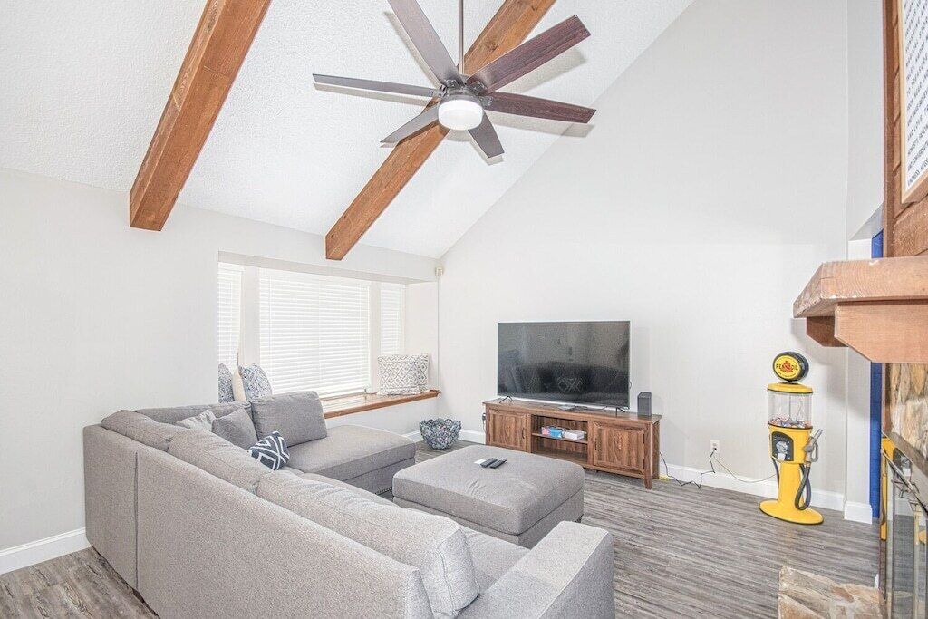 Photo of Others in Tallahassee